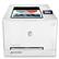 Máy in laser màu HP Pro 200 M252DW-B4A22A
